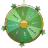 روزانہ بونس انعامات welfare icon