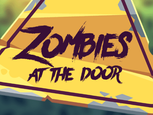 Zombies game thumbnail