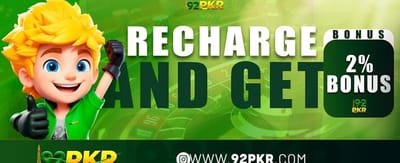 zs999 گیم ابھی ڈاؤن لوڈ کریں