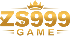 pkzs999game.com Logo